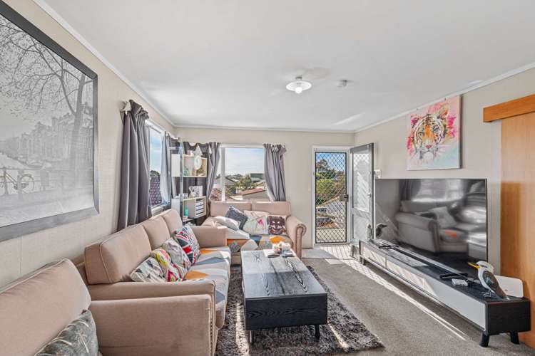 5/42 Regent Road Papatoetoe_4