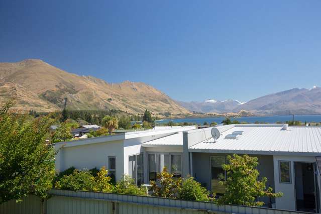 75 Tenby Street Wanaka_1