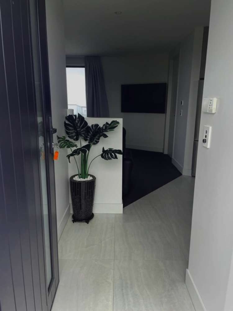 140 Solway Road Whitford_6