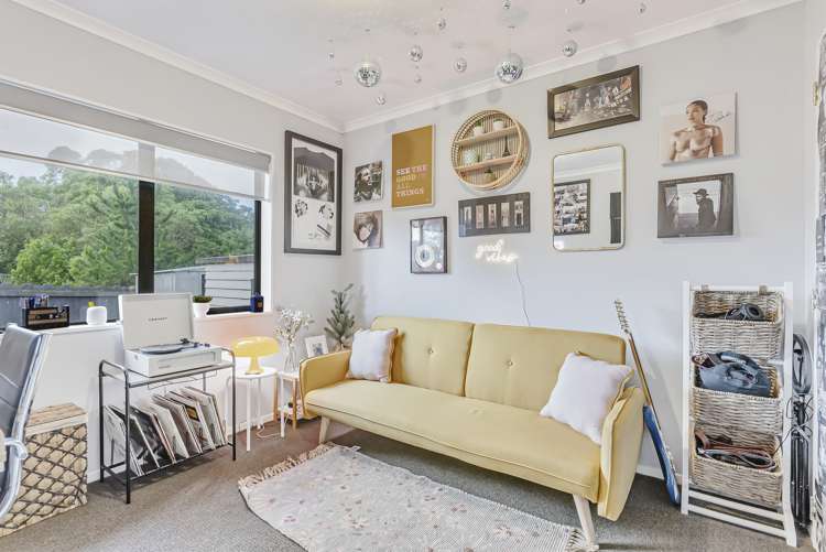 4 Harobed Place Manurewa_7