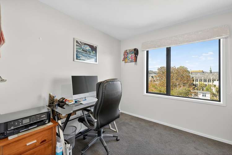 15/28 Gloucester Street Christchurch Central_19