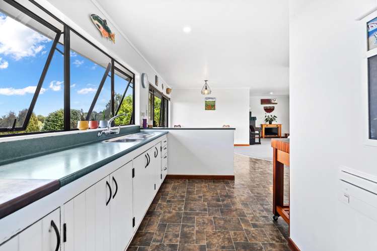 22 Kohinui Heights Rise Parua Bay_9