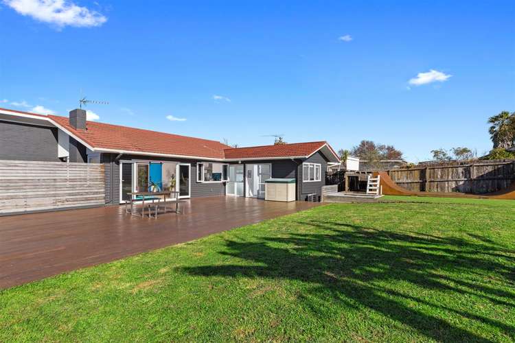 29 Cassino Street Bayswater_1