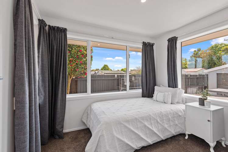 26 Reynolds Avenue Bishopdale_12