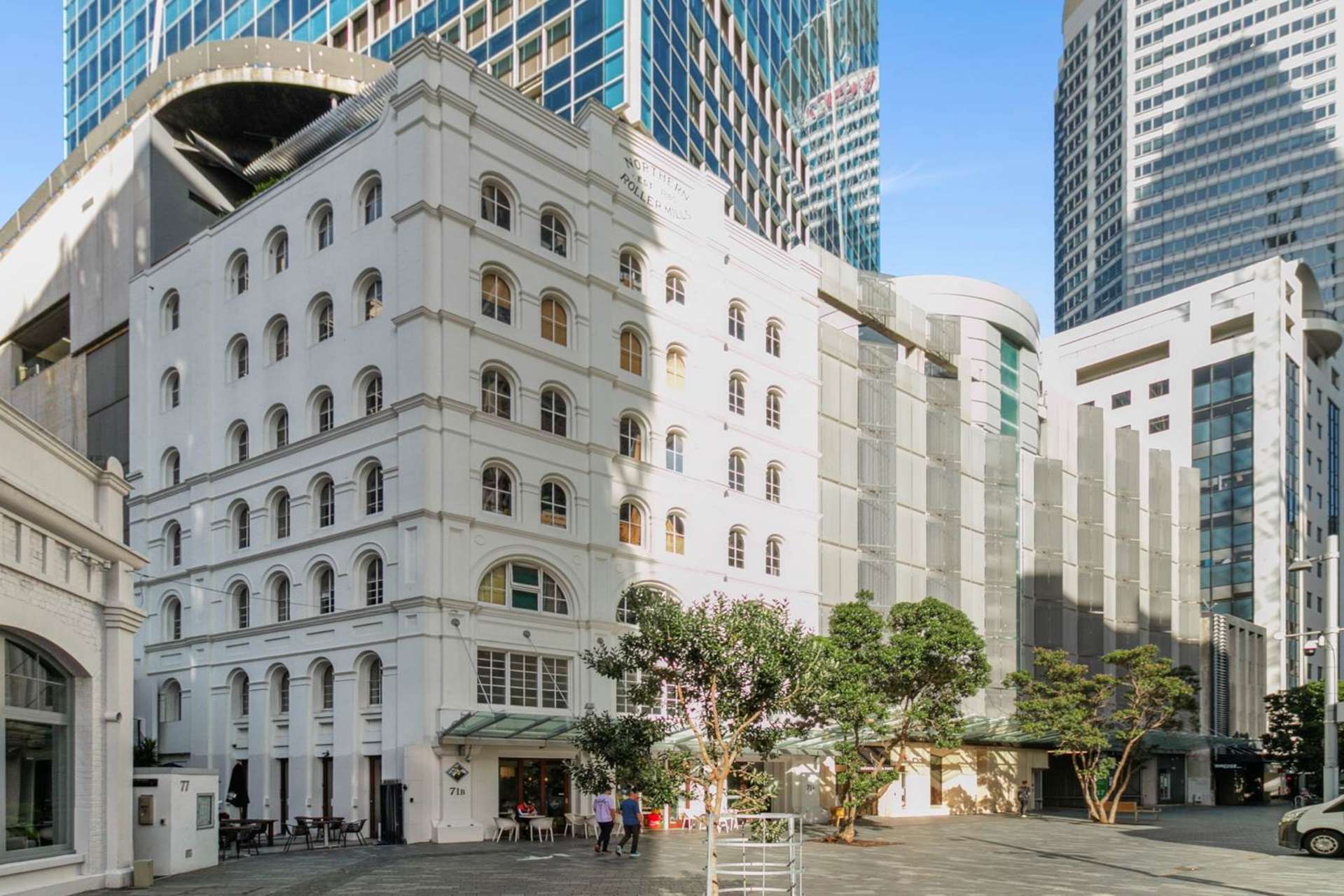 S5-02/65 Fort Street City Centre_0