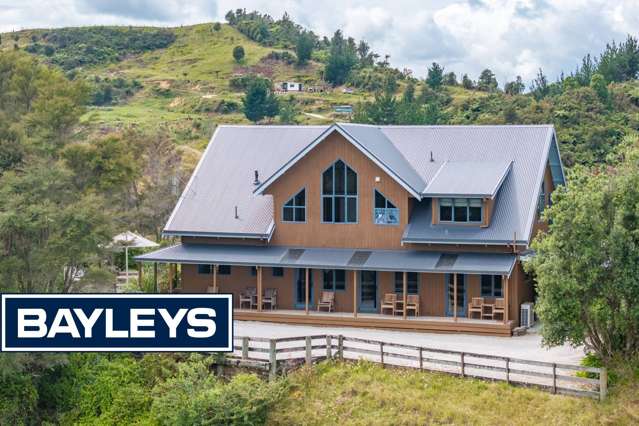 Retirement Looming - Lifestyle & Income 7 bedrooms