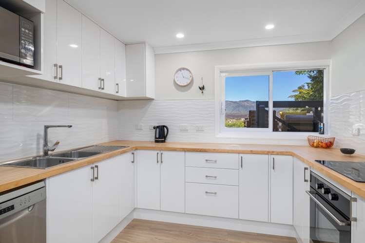 12 Arthur Crescent Waikawa_22