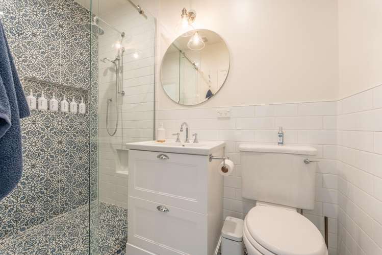 176 Otipua Road Watlington_30