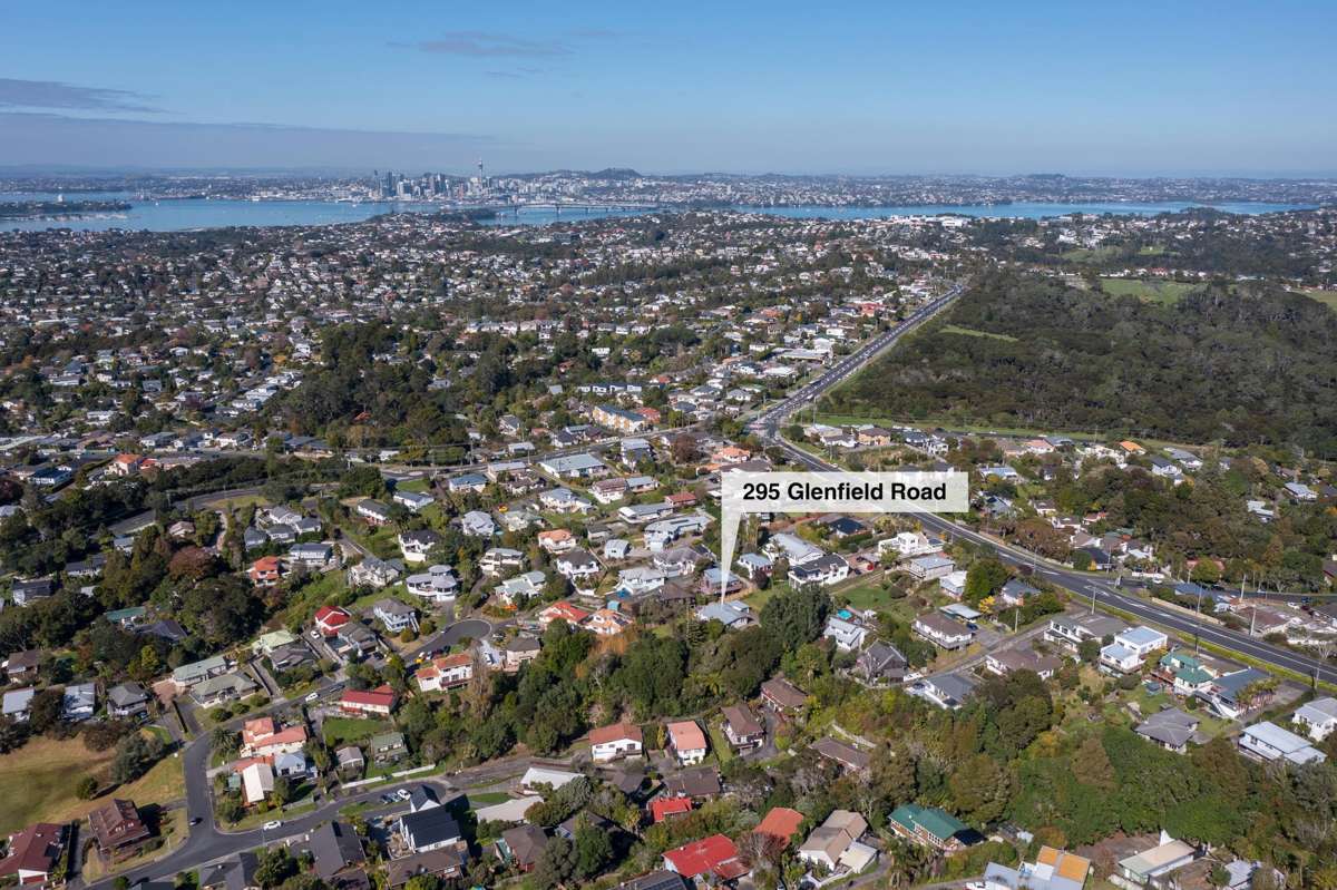 295 Glenfield Road_5