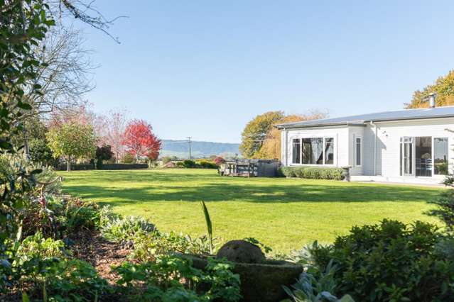 201 Taihoa South Road Matamata_3