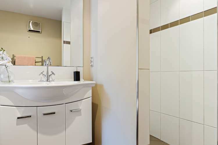 3 Foxford Close Lincoln_14