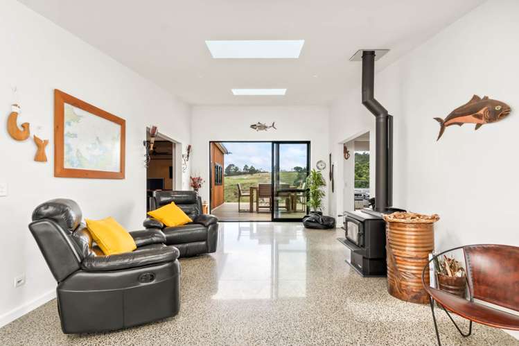 B/96 Daroux Drive Kerikeri_5