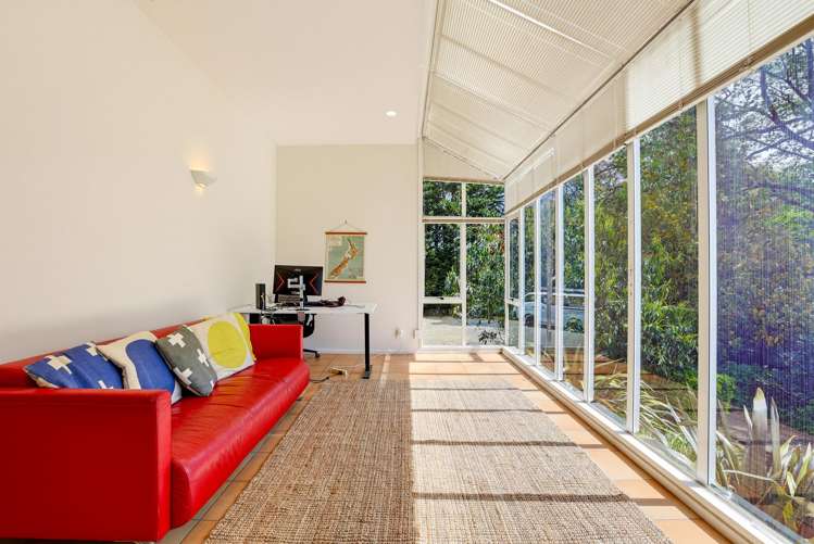 1437 Old West Coast Road West Melton_9