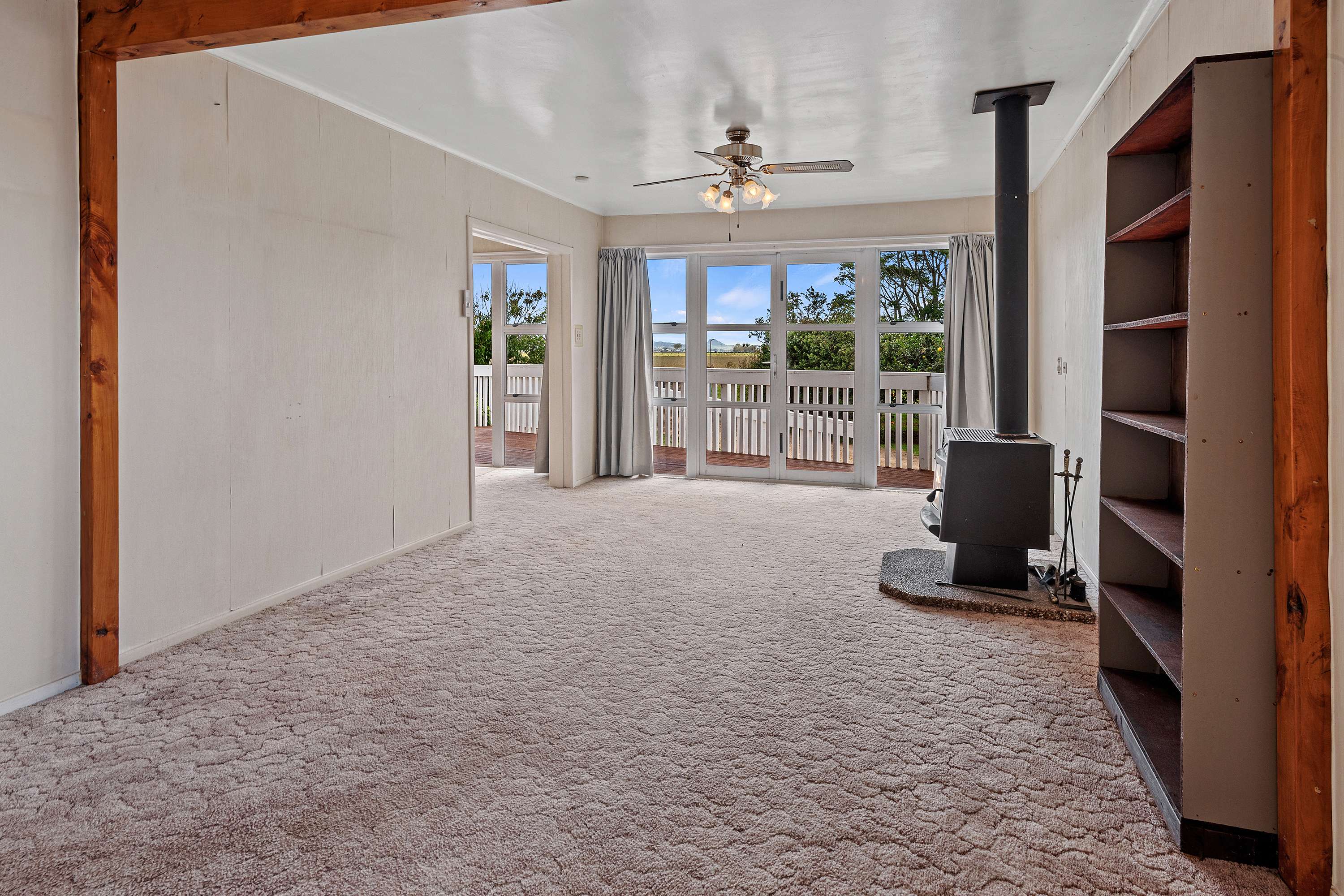 114 Freyberg Road Ruawai Kaipara Houses for Sale One Roof