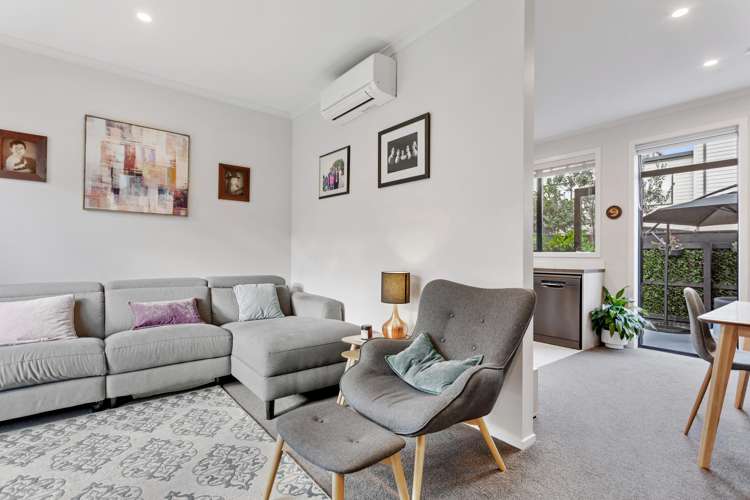 10 Uku Lane Hobsonville_7