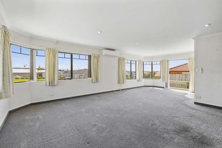 14 Diamond Head Hairini_5