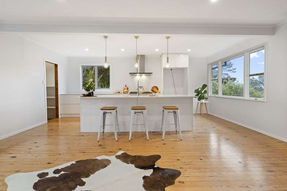 39 & 41 Upland Road_1