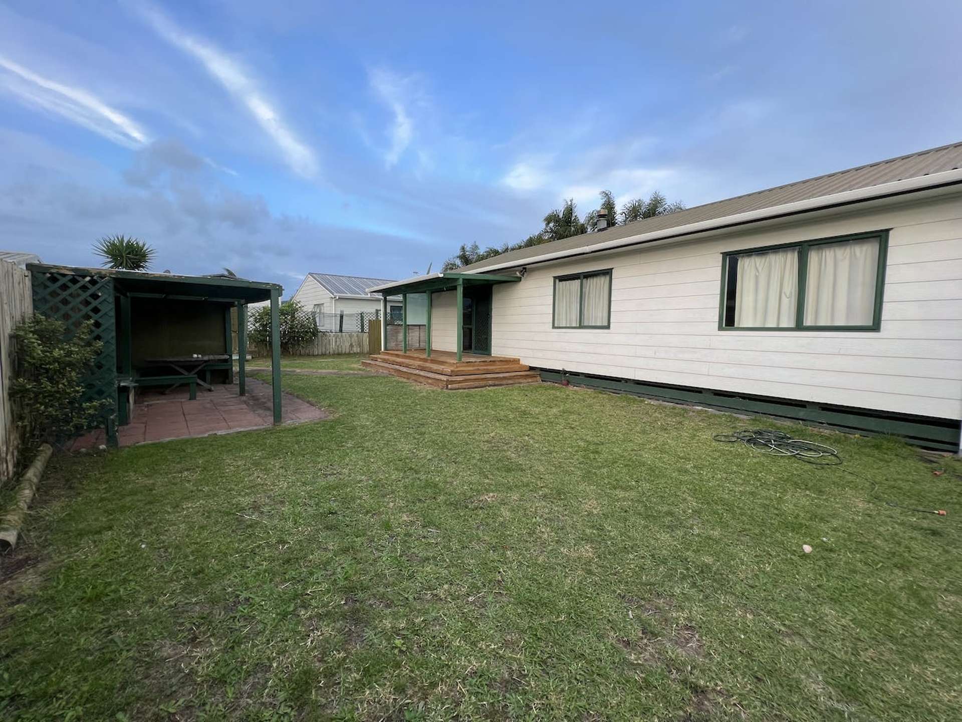 200b Ajax Road Whangamata_0