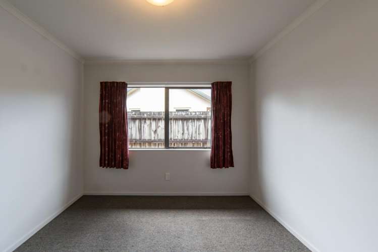 48A Cate Road Rototuna North_13