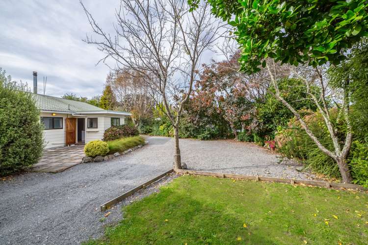 34a Mcmaster Street Greytown_16