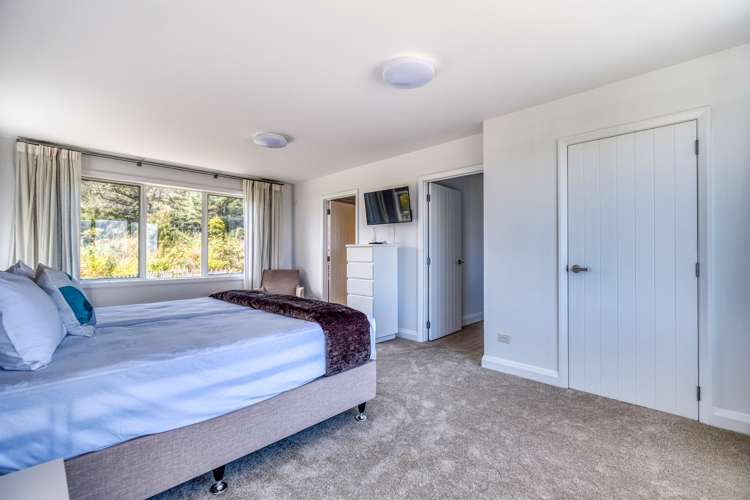 33 Brooke Road Karikari Peninsula_20