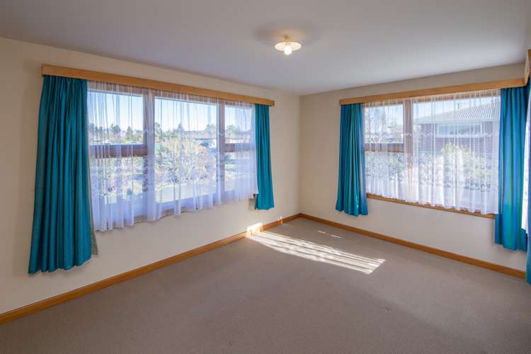 54 North Terrace Darfield_15