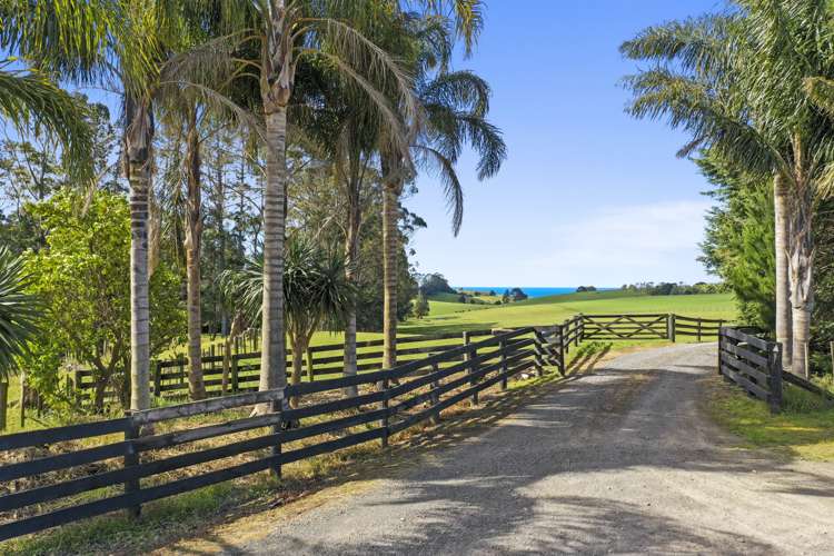 465 Otaha Road Kerikeri_32