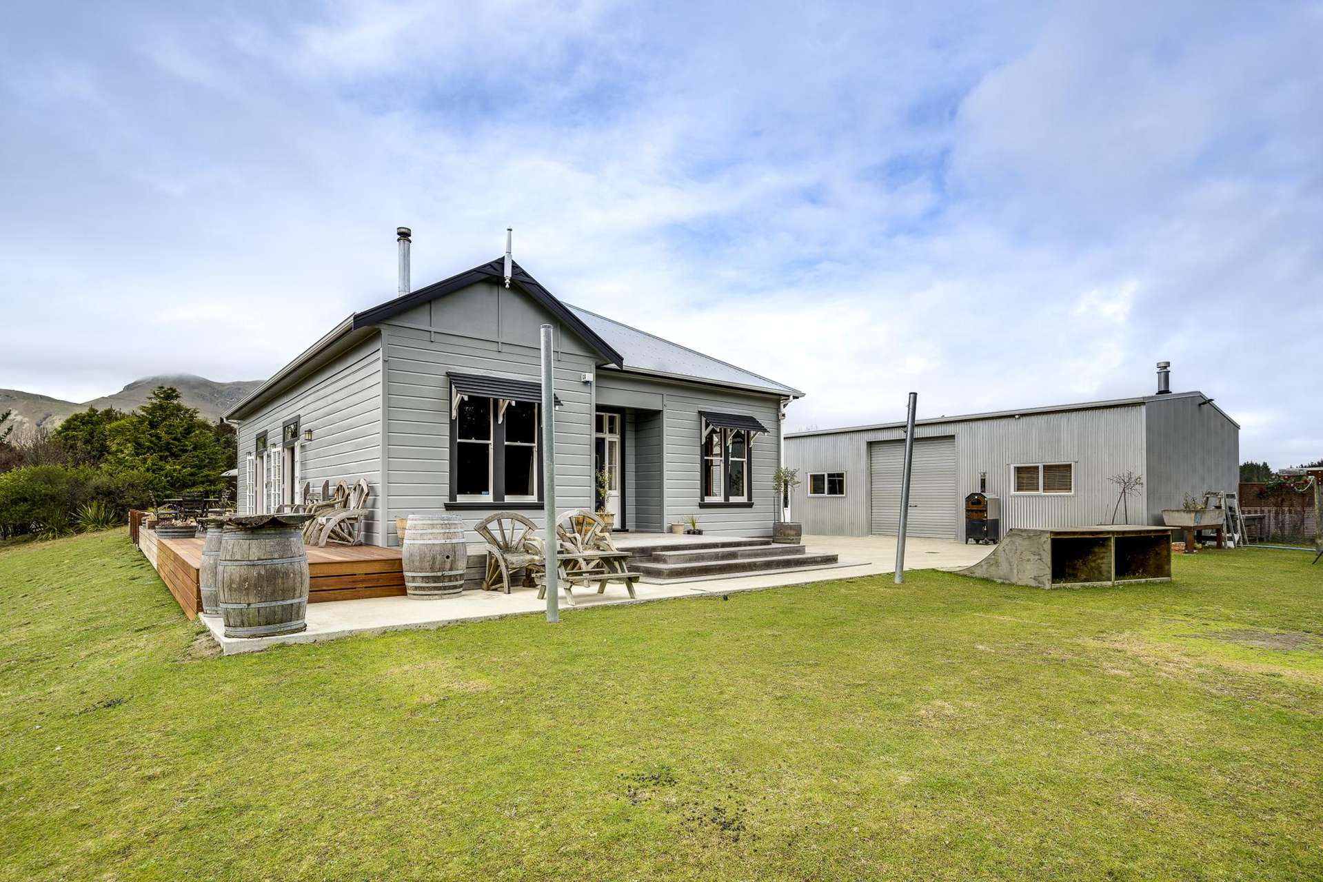 972 Kahuranaki Road Kahuranaki_0