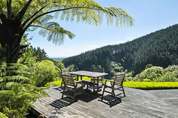 562 Turitea Road Turitea_7