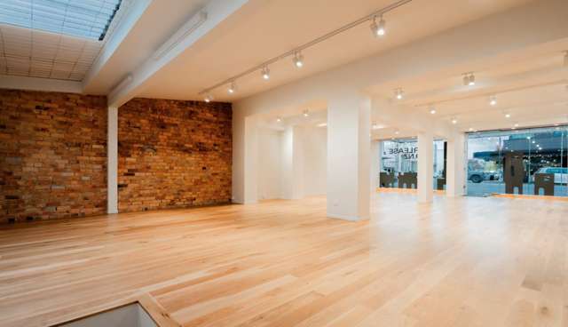 89 Ponsonby Road Ponsonby_3