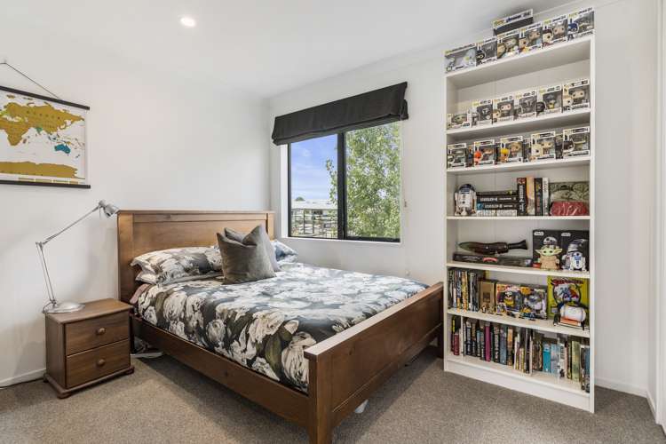 75 Maramara Road Whenuapai_15