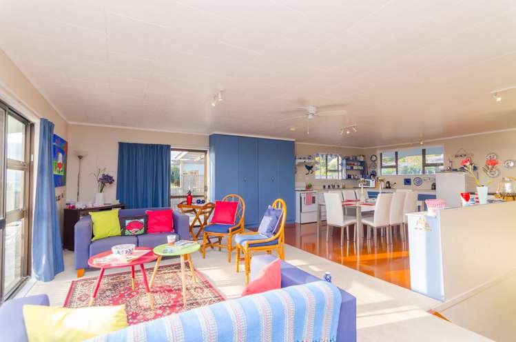 2b Te Miha Crescent Cape Palliser_3