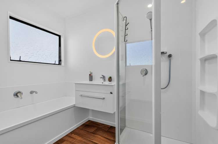 15 Colquhoun Place Dinsdale_16