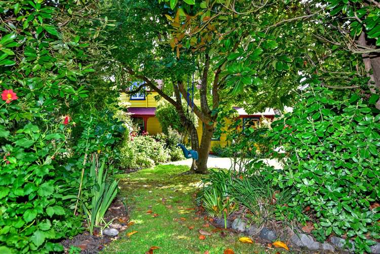 14 William Street Lincoln_28