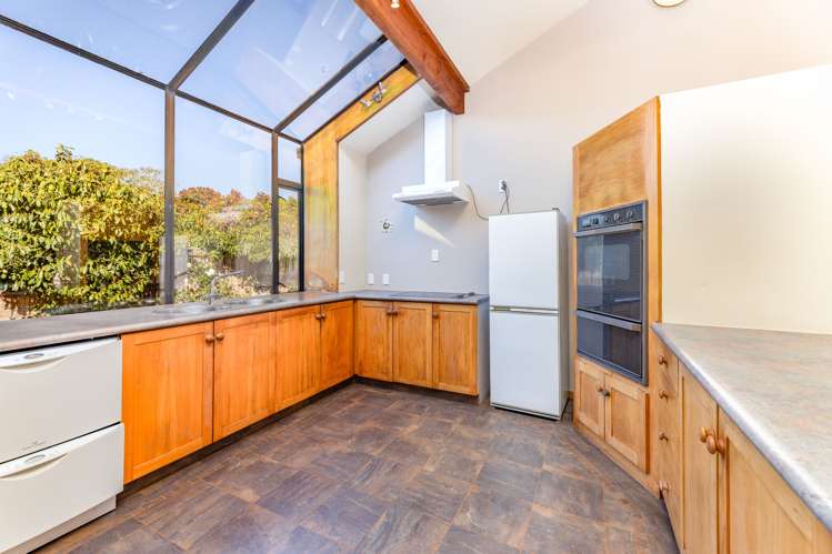 48 Gladstone Road Woodend_4