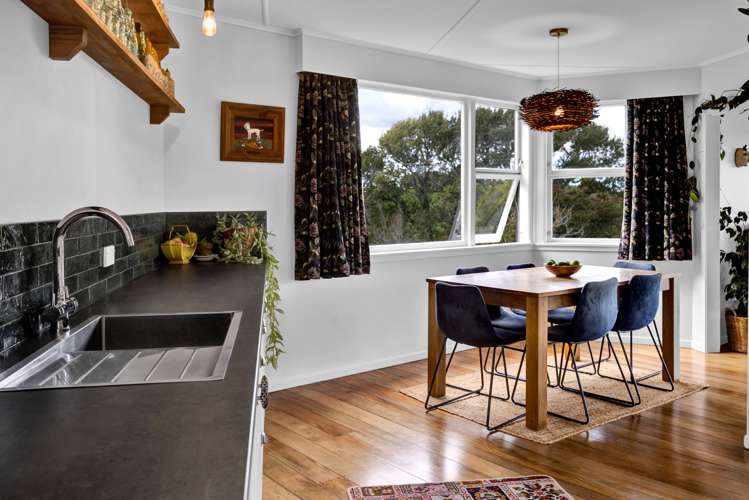 325 Tukapa Street Hurdon_6