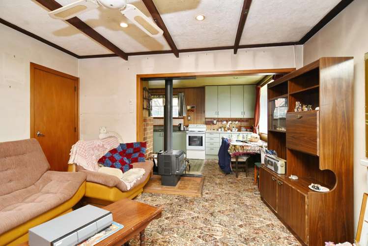 40 Frensham Crescent Woolston_6