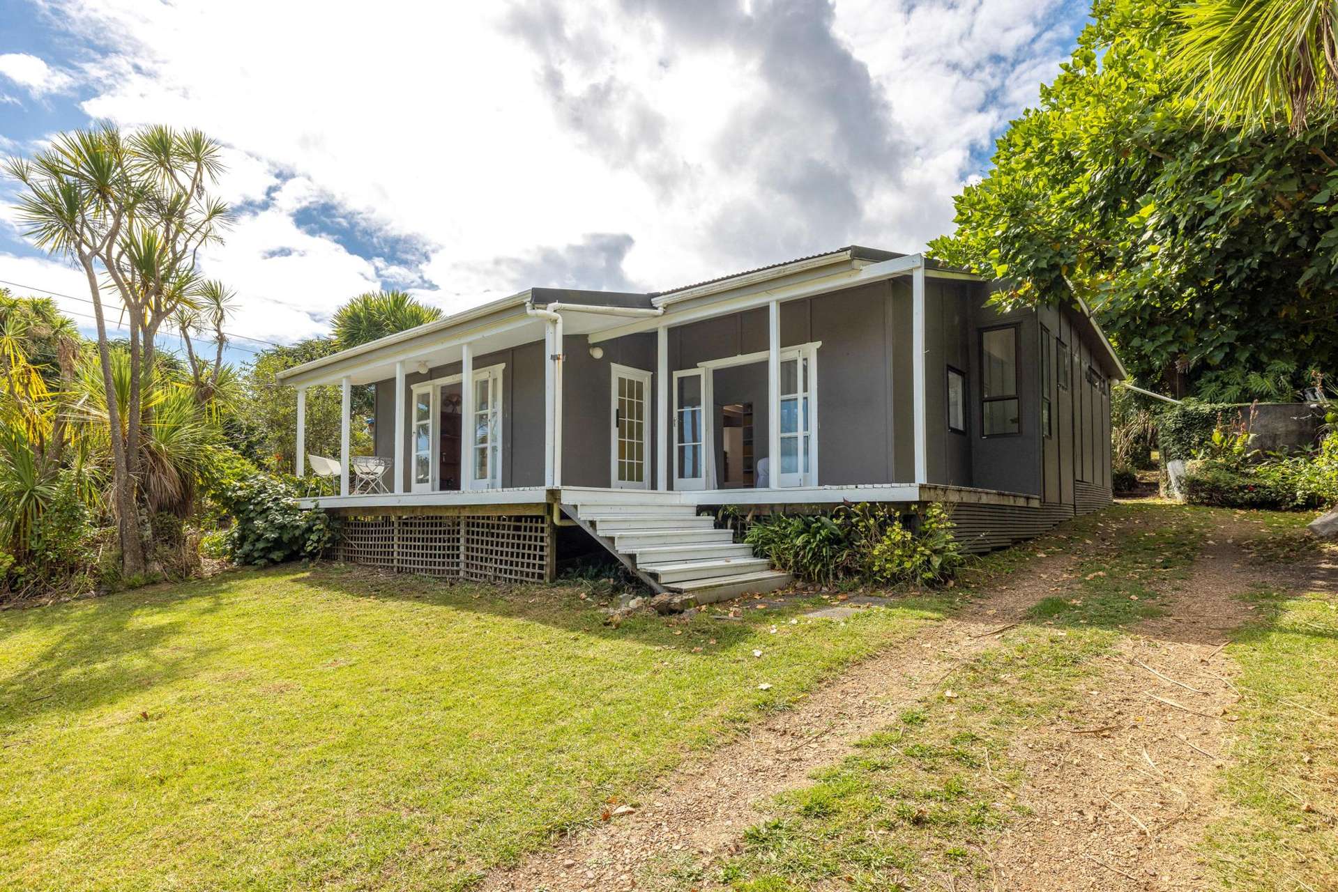 30 Natzka Road Ostend_0