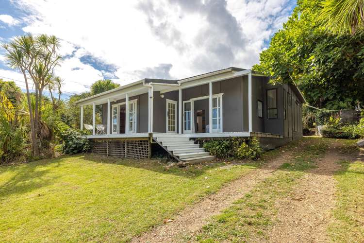 30 Natzka Road Ostend_0