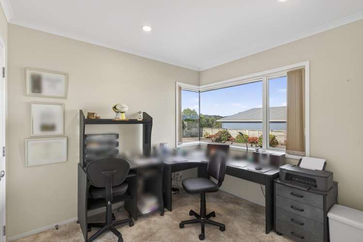 38 Karamea Street Whalers Gate_25