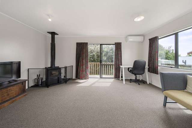 1A Glen Terrace Te Puke_1