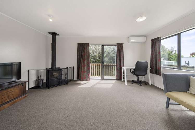 1A Glen Terrace Te Puke_1