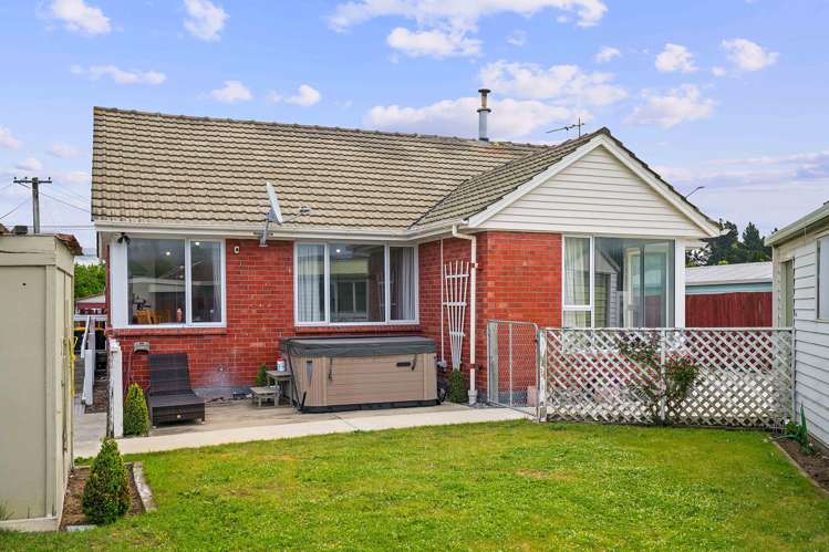 3 Portsmouth Street Aranui_15