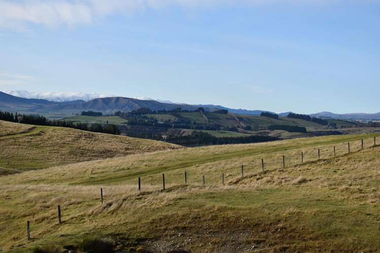 185 Ramparts Road Te Anau_6