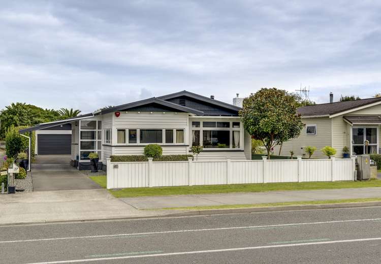 27 Te Awa Avenue Te Awa_5