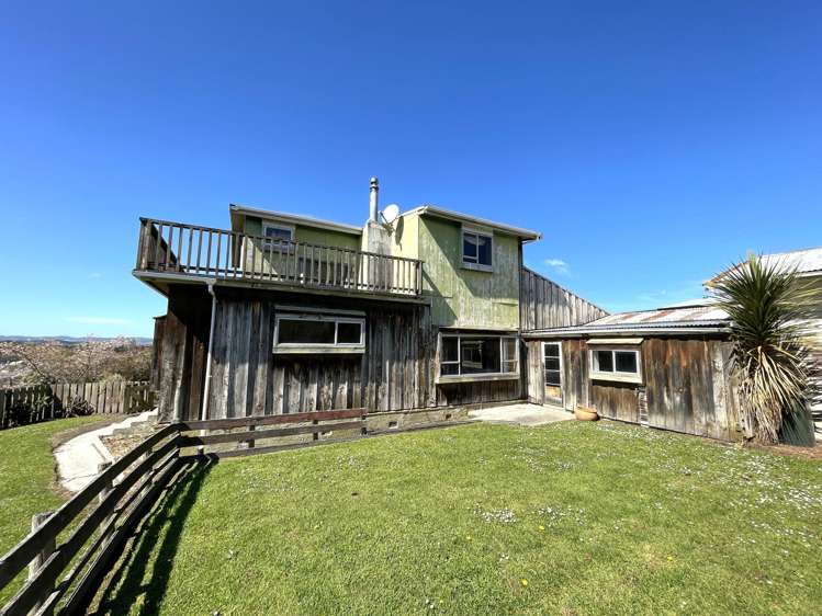 2 Harvey Terrace Balclutha_6