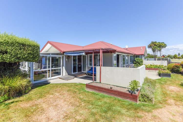 14 Kanuka Place Motueka_17