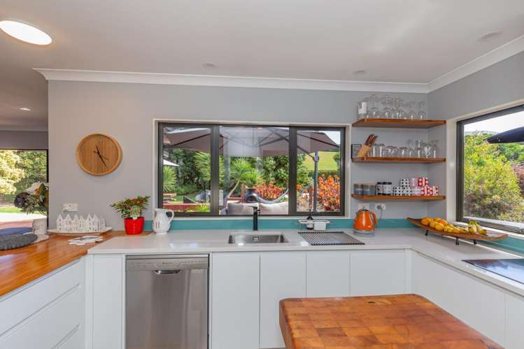 9 Faydon Close Ohau_7