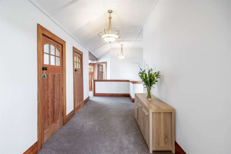 239 Herbert Street Windsor_14