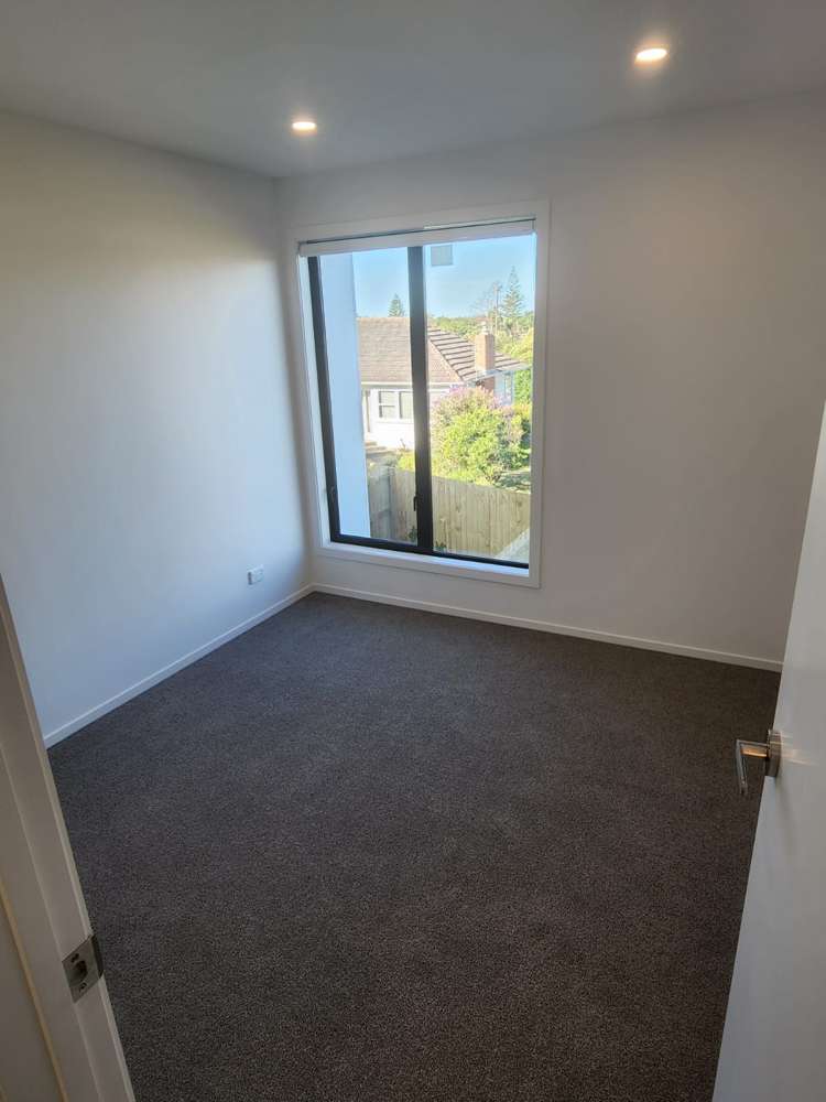 23/35 Convoy Lane Otahuhu_4